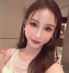 陈顾问咨询后