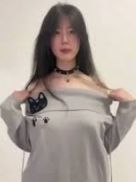 赵老师本地